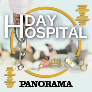 Day Hospital
