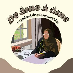 De Âme à Âme