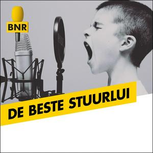 De Beste Stuurlui | BNR