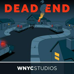 Dead End: Crime and Politics