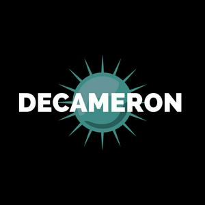 Decameron
