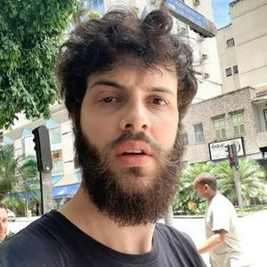 DefanteCast