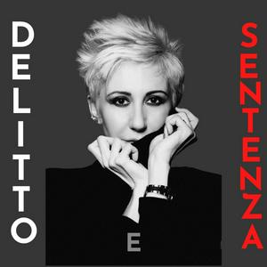 Delitto e Sentenza