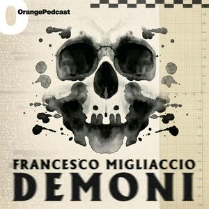 Demoni