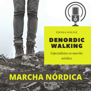 ⭐️ ⭐️Denordicwalking ⭐️ ⭐️ ⭐️ ⭐️ ⭐️