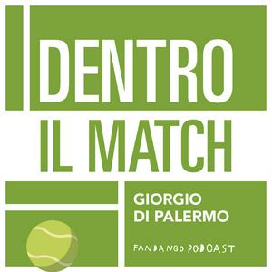 Dentro il match