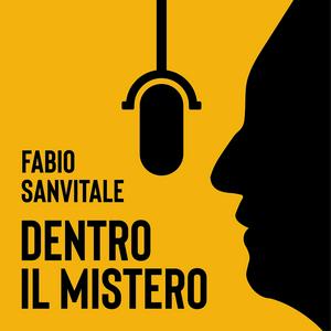 Dentro il mistero