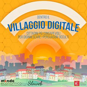Dentro il Villaggio Digitale