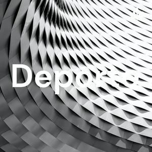 Deporte