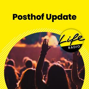 Posthof Update