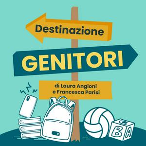 Destinazione genitori
