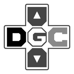 Dev Game Club