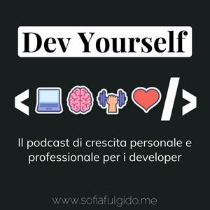 Dev Yourself