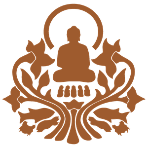 Dhammatalks.org Evening Talks