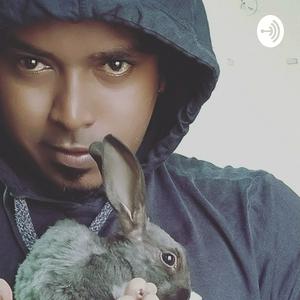 Dhanu_in_mokkatalk