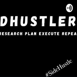 Dhustler