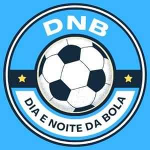 DNB Cast