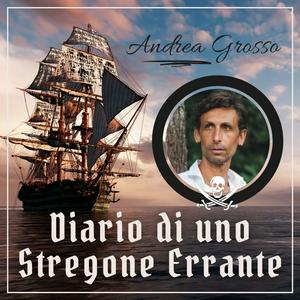 Diario di uno Stregone Errante