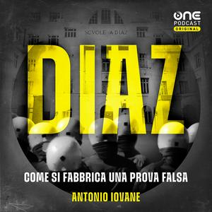 Diaz