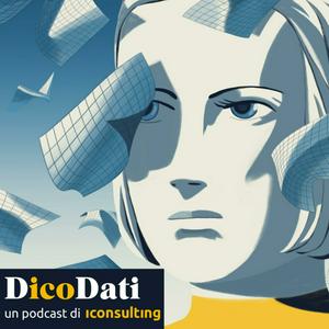 DicoDati