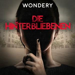 Die Hinterbliebenen