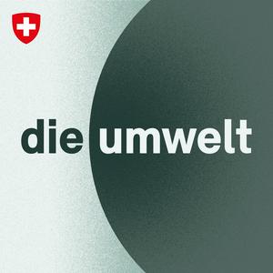 die umwelt