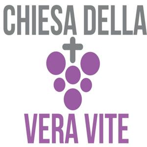 Podcast Dieci Comandamenti: Liberati per vivere liberi