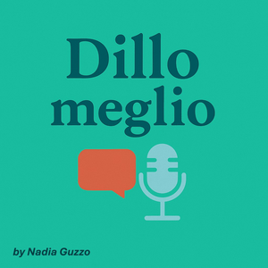 Dillo Meglio