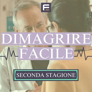 Dimagrire Facile con l'endocrinologo