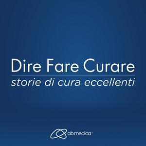 Dire Fare Curare