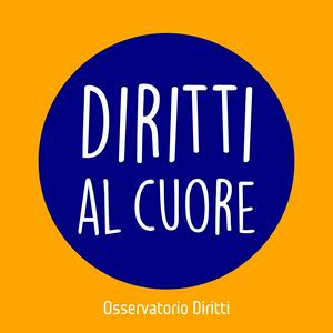 Diritti al Cuore