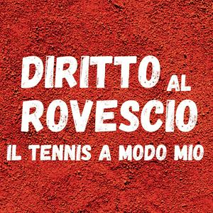 Diritto al rovescio