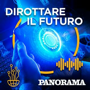 Dirottare il futuro