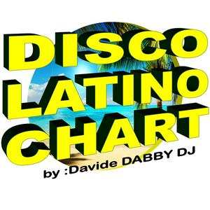 DISCO LATINO CHART