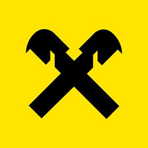 RBI Podcast