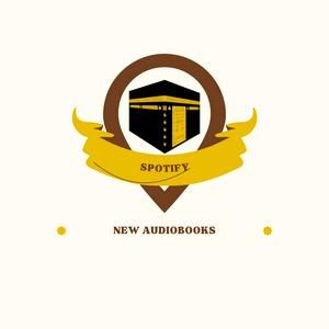 Discover This Addictive Full Audiobook And Feel The Difference.