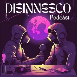 Disinnesco! - Polemica sterile