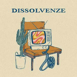 Dissolvenze