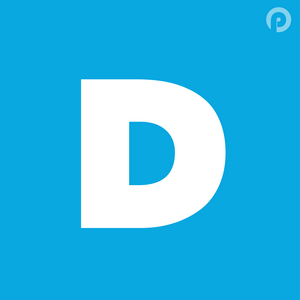Distortion Dubstep Podcast