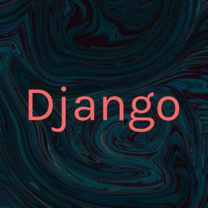 Django