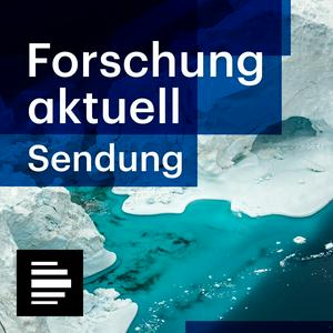 Forschung aktuell