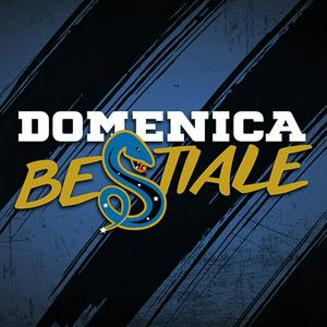 Domenica Bestiale