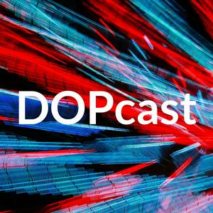 DOPcast