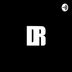 Dorm Room Podcast