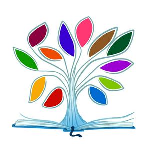 Dottrina sociale della Chiesa