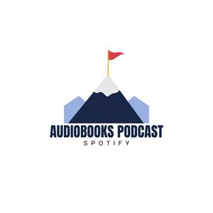 Download Incredible Full Audiobooks in History, World