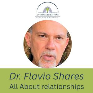 Dr. Flavio Shares