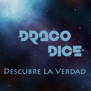 Draco Dice