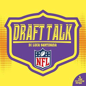 Draft Talk