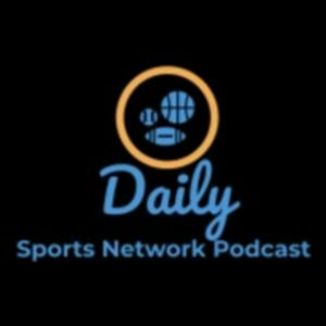 DSN Pick'em Podcast
